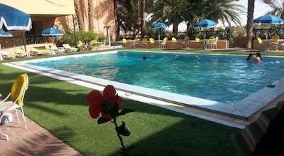 کنزی ریسانی