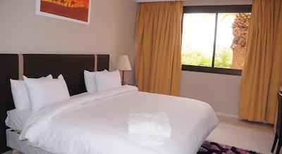 کنزی ریسانی