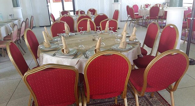 کنزی ریسانی