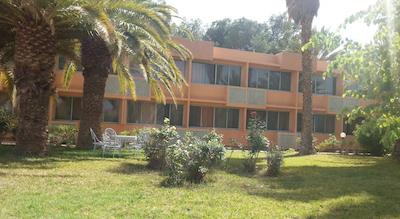 کنزی ریسانی