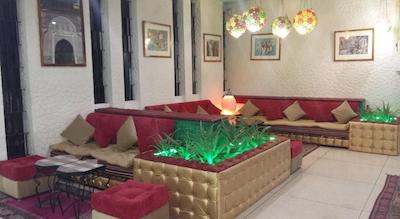 کنزی ریسانی