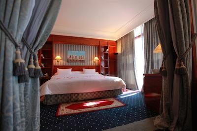 ترانساتلانتیک