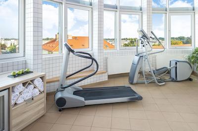 درمرو هتل دساو-رساو