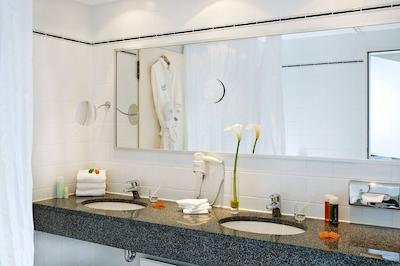 نه کلسترل نردلینجن