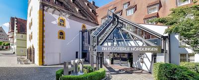 نه کلسترل نردلینجن