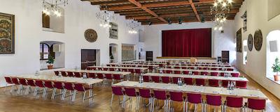 نه کلسترل نردلینجن