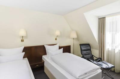 نه کلسترل نردلینجن