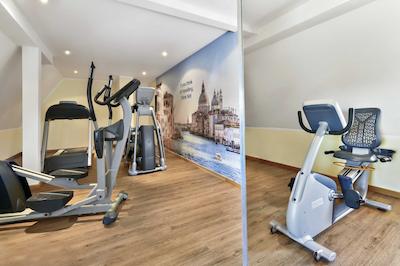 نه کلسترل نردلینجن