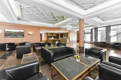 نه کلسترل نردلینجن