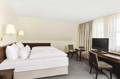 نه کلسترل نردلینجن