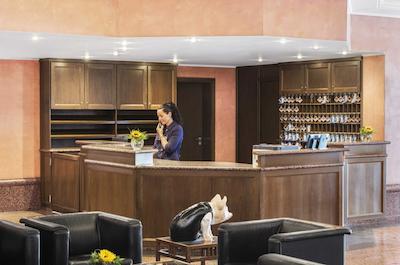 نه کلسترل نردلینجن