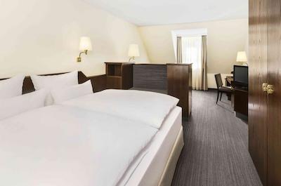 نه کلسترل نردلینجن