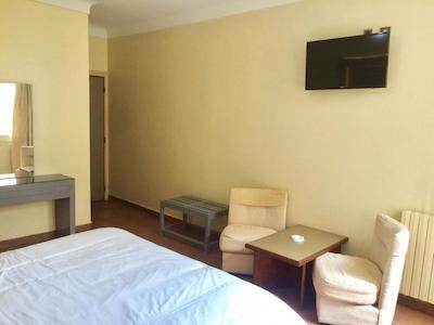 هتل باب مانسور