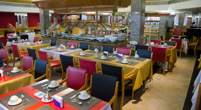 دا وینسی