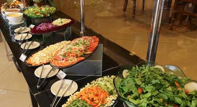 پیاگواز پالاس