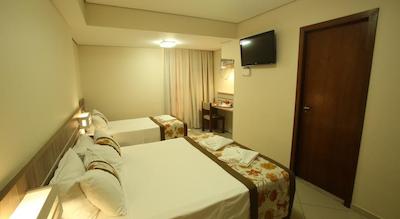 پیاگواز پالاس