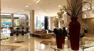 پیاگواز پالاس