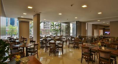 پیاگواز پالاس