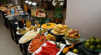 پیاگواز پالاس