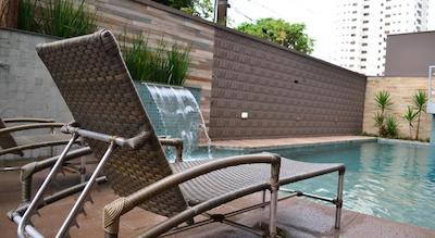 پیاگواز پالاس