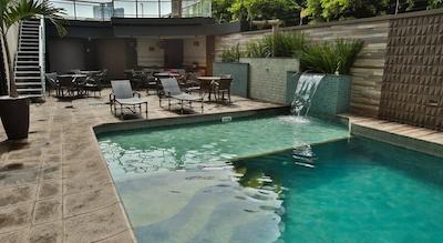 پیاگواز پالاس