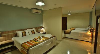 پیاگواز پالاس