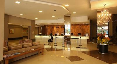 پیاگواز پالاس