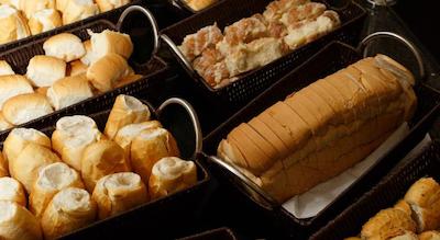 پیاگواز پالاس