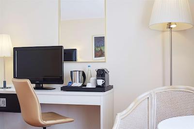 هتل نه ماگدبورگ