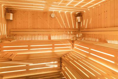 هتل نه ماگدبورگ