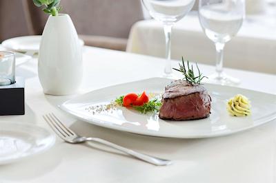 هتل نه ماگدبورگ