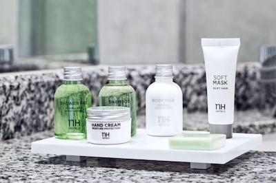 هتل نه ماگدبورگ