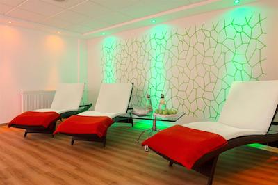 هتل نه ماگدبورگ