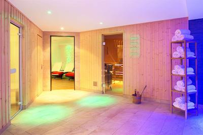 هتل نه ماگدبورگ