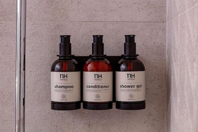 هتل نه ماگدبورگ