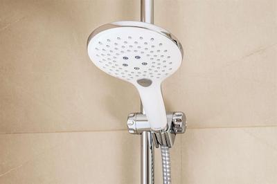 هتل نه ماگدبورگ