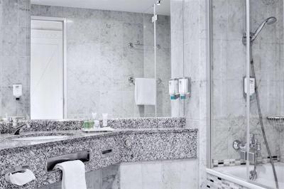 هتل نه ماگدبورگ