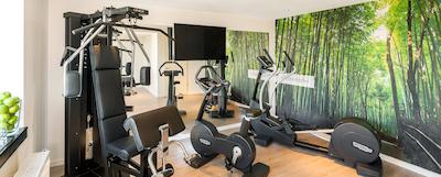 نه اُبرهاوسن