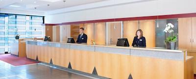 نه اُبرهاوسن