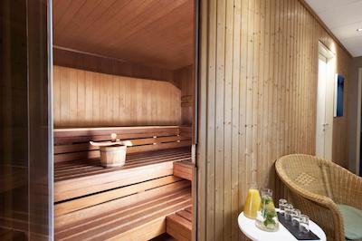 نه اُبرهاوسن