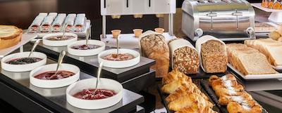 نه اُبرهاوسن