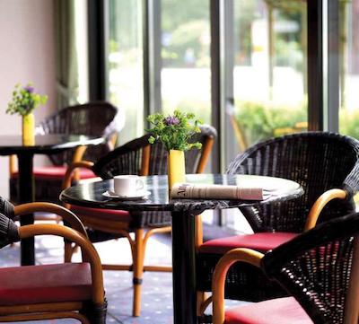 نه اُبرهاوسن