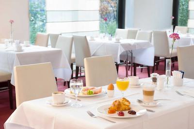 نه اُبرهاوسن