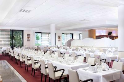 نه اُبرهاوسن