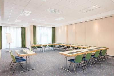 نه اُبرهاوسن