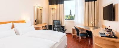 نه اُبرهاوسن