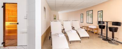 هتل نه وینهیم