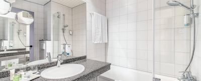 هتل نه وینهیم