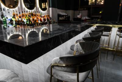 د بریستل هتل