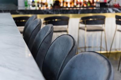 د بریستل هتل